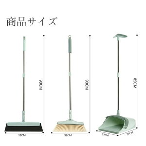 ق Ƃ 3_ Zbg  S~肭 180° hCCp[ | 2FI  ؂  @ ю Ď[    䏊 x_ O  t