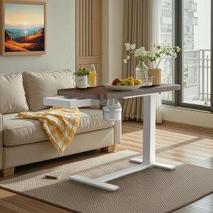 ~TChe[u  ~fXN ~e[u xbhe[u Jbvz_[ ot iCge[u \t@ KX~ xbhe[u PCe[u  LX^[