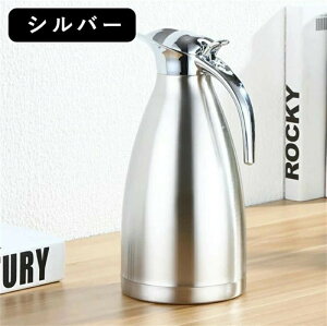 ۉ|bg ۗ|bg XeX ^ ۉ ۗ @r|bh  R[q[ eB[  Vv e 2L ƒp ItBX