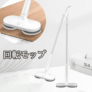 R[hX ]bvN[i[ bvN[i[ @| R[hXN[i[ IvV dbv d y  ]bv @ R[hX @ |@ Ԍ bv 