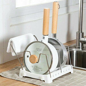  ӂ [bN tCp[  LkW Lb`[  ؂肩