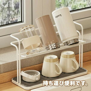 {gX^h Rbv X^h 2i  ؂ ؂胉bN RbvX^h  H ؂肩 X^h u    Rbv bN Mr {g [ V