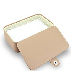 ToCU[ ԗp [P[X eBbV{bNX eBbV{bNX y eBbVP[X