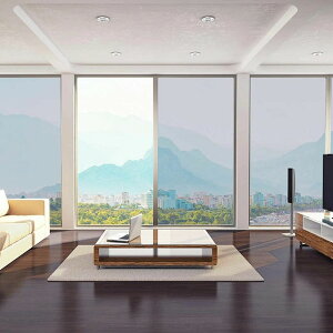 ptB ډBV[g  fM Ռ uv 6Zbg KXUh~ fMV[g fMtB ՔMV[g ՌV[g œ\ }WbN~[tB UVJbg OJb