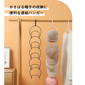 |邾 ȒPA 5A XqnK[ ꏊɉČς XqȊOɃxglN^C obO̎[ɂ hAtbNt Ǌ|OK ݂艺[ [ ֎[