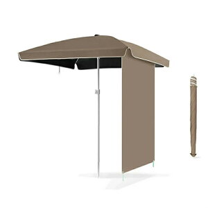 p\ K[fp\ ^ ɋ ()a200cm×240cm UVJbg  ɋ _  ܂肽 O K[fp\Zbg