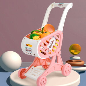 ܂܂ VbsOJ[g  q mߋ qp LbY X񂲂  ܂܂ V OV J[g  ܂ Lb` j̎q ̎q C