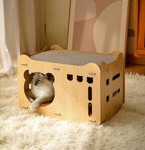 w L ܂Ƃ L܂ƂnEX  i{[ ܂Ƃxbh ߂Ƃ ܌ ܖ p ܂Ƃ{[h _{[ XgX xbh h[ ybgxbh ˂ lR LbgnEX L