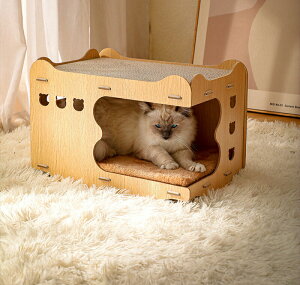 w L ܂Ƃ L܂ƂnEX  i{[ ܂Ƃxbh ߂Ƃ ܌ ܖ p ܂Ƃ{[h _{[ XgX xbh h[ ybgxbh ˂ lR LbgnEX L