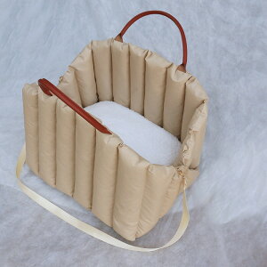 3C1 ybgobO \t@[ 3way ԗpE񂰁Ep  L ^ ^ nht xbh L[  ybgpi L ybgpQ LnEX ۉ h NbV 킢 