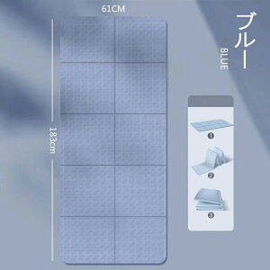 K}bg ܂肽 6mm y sp ۊǂ₷ K seBX z[g[jO ~ ܂ GNTTCY}bg