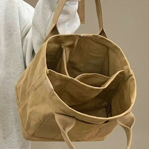 g[gobO fB[X LoX d؂ ~jg[g  nhobO ~jobO  킢 y U  s ʋ jp