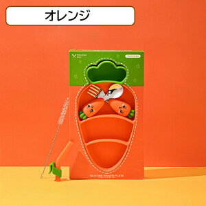 卪^ HZbg xr[H qp HZbg VRz ]|h~ qpH oYj  ct OsNjbN Mtg fBi[Zbg