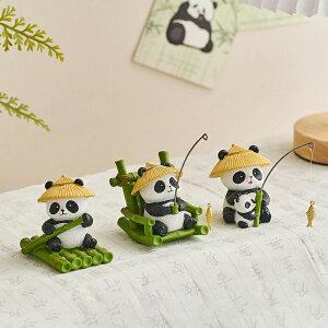 p_ u p_f ~jtBMA p_l` NX}X i ̑ ʔ  tBMA 蕨   ~j`A i H|i Mtg   