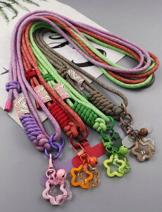 X}zXgbv ΂߂ | |  gуXgbv S@Ή V_[xg  ߉\  v[gɍœK Yꕨh~