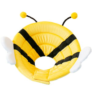 L  GUxXJ[ z ~co`̌` }WbNe[v _炩 ی ~h~ p̏Ȃߖh~ y ʋC