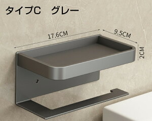 gCbgy[p[z_[  VO 1A ACA gCJo[ Jo[   Ǌ| X}zu uIt  I [ ω׏d3.5kg It   