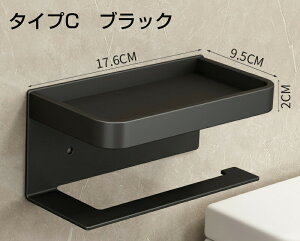 gCbgy[p[z_[  VO 1A ACA gCJo[ Jo[   Ǌ| X}zu uIt  I [ ω׏d3.5kg It   