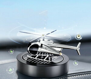 J[tOX  F \[[ 2025V^  A}fBt[U[  J[fBt[U[  ԗpF [dsv \[[] É  L A~ z ^ A}Z