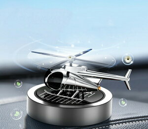 J[tOX  F \[[ 2025V^  A}fBt[U[  J[fBt[U[  ԗpF [dsv \[[] É  L A~ z ^ A}Z