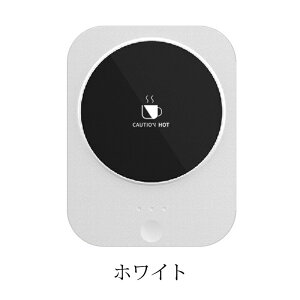 JbvEH[}[ usbd ۉR[X^[ h RpNg y zbgEH[}[ [@\ 3iKx 8ԎdIt Yh~ ۉ KX R[q[/g// ۉv