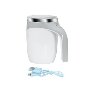 �����~�L�T�[�J�b�v �d���~�L�V���O�J�b�v 380ml �X�e�����X USB�[�d�� �������C�h�a�J�b�v �R�[�q�[�J�b�v �����h�a �����~�L�T�[�J�b�v �~�L�V���O�J�b�v ���ȝ��a �d���@�����^�b�`�N�� 