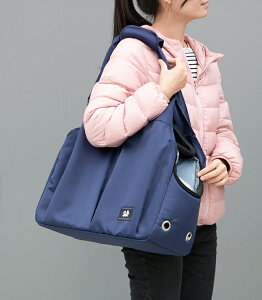 ybgL[  L L[obO ybgobO ybg L[ y ʋC hbOXO R bV ^ELp  ybgL[P[X op pbh }