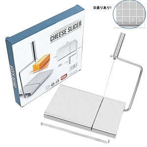 XCT[ `[YXCT[ `[YJb^[ ڐ Jb^[{[h ؍c[ ʕ  ܂Ȕ Lb`p XeX| g₷ ֗ `[Yo^[ ƒpi Lb`p g