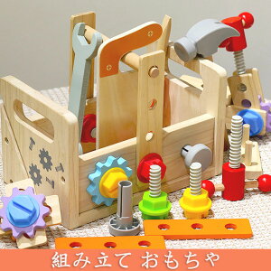 gݗ  j̎q ̎q 3 4 5 6Βa v[g eb\[ H H ႳZbg ؂̂ LO mߋ  NX}X 蕨