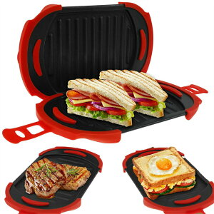 zbgTh[J[ dqW  n[t p 1Ă ېOK W   Z ȒP S Lb`  􂢕ȒP ȒP ` NbLO  W lC dq