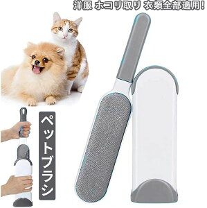 muV ybgpuV zRuV ыʎuV _炩 X[c \t@[ N[i[  L ̖ | ÓdC h~ P[Xt O[