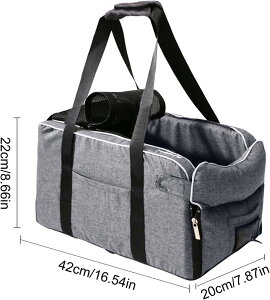 ybgp hCu{bNX ybgpi  hCu{bNX ԗpybgV[g ȃV[g ܂ݎ яoh~ gȒP / ӂӂ ybgL[ Lȗp 