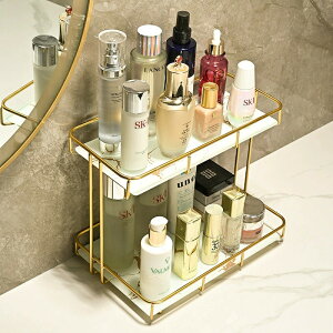 CN{bNX ϕibN I CN{bNX ϕibN CNpi  Lb`[ ʏ [I 嗝Ε X܏Y 2i ʑ u 嗝Ε CeA [I RX