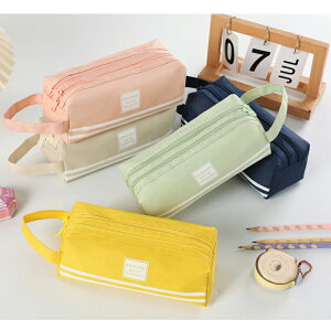 M Vv yP[X  ӂł΂ e ؂񂯁[ 킢  j̎q ̎q w w Z lC Vw w wj v[g q l p