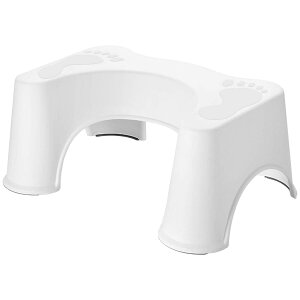 q gCݑ  17cm ~ߕt ֍⏕ ω׏d120kg ֔ qgCg[jO Xebv l炱ǂ m gC u gCX[Y