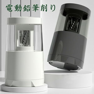 dM ҂ w蕨 傫ȍ肭{bNX XebJ[t ܂ꂽRA̎O@\ dr/USB 2Ad dV[vi[ ł킢 q wZ p 6.9