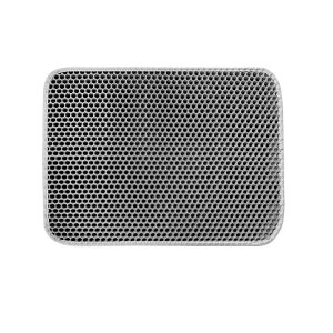 LgC}bg L}bg L}bg L}bg Lp L}bggC LgCpi LLb`[ юUh~ d\ ~ |ȒP h ܂ L̃gCpi y