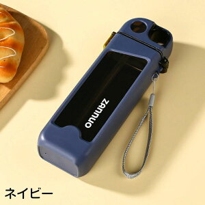 ڐt  X|[c{g EH[^[{g 350ml Xg[ XpEg y v X|[c AEghA ϐ XNGA ^