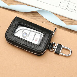 L[P[X X}[gL[ X}[gL[P[X  t NA _ut@Xi[ |Pbg _u|Pbg  Vv [ RpNg   JM 