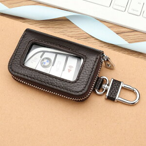 L[P[X X}[gL[ X}[gL[P[X  t NA _ut@Xi[ |Pbg _u|Pbg  Vv [ RpNg   JM 