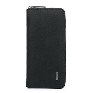 z Y z Eht@Xi[ e j Vv LpX t@bV v[g ̓ X}z [ S2F