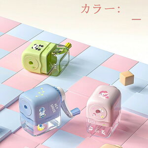 蓮M V[vi[ 蓮 M 6-8mmMM ro RpNg y ItBX ׋ w FM fbT p wj w v[g