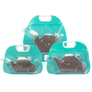 ̌treatP|[`A̎Ã|[` | eʂ̃Lbgt[hobO | ybgpALvAsAnCLOAEH[LOp̌V[Og[jO hpĉ[ƒ