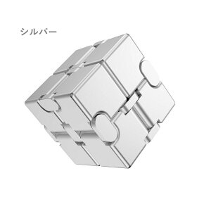 CtBjeBL[u Infinity Cube }WbNL[u MagicCube ̃pY CtBjeB tBWFbg L[u lQ[ ŏd  ^ Mtg v[g 