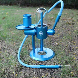 OreB {O ڐG pCv t[J[ ^oR pCv V[V iM i pCv 