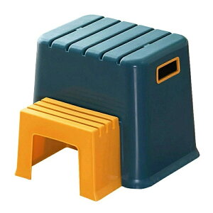 ݑ q 2i gC LbYXebv ʑ gC  qp  ݑ qǂ  gC̓ݑ ⏕ Mtg Lb` gCg ` LbY Xebv Xebv K