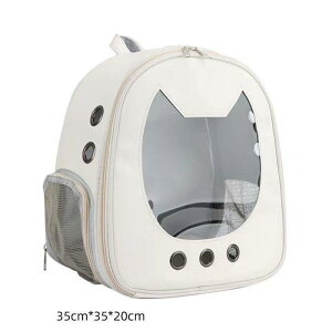 L[obO ybgL[obO L  lR Ck bN ybg ybgbN  킢 n[h ʋC obNpbN