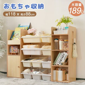 y118cmz[ 4ibN 2F ᔠ G{I [bN e Ch^Cv gJ^  qǂ {bNX o ߋ i` V hZbN {