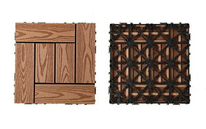 Ebhpl lH x_^C 11Zbg u ؖڒ VRؕ pl30×30cm WCg EbhfbL lHؐ h؍ WCgpl ȒP DIY Ebhpl OK