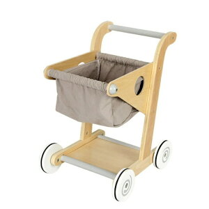 ؂̂ VbsOJ[g J[g g[ q av[g oYj mߋ q  V  ؂̂ ؐ eb\[ 